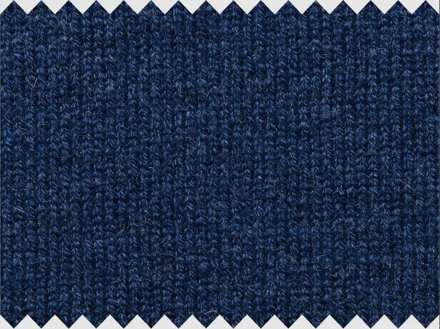 CASHMERE 1/4.6NM