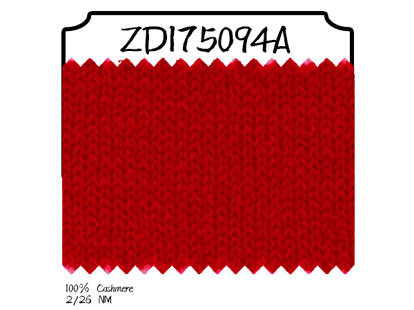 ZD175094A