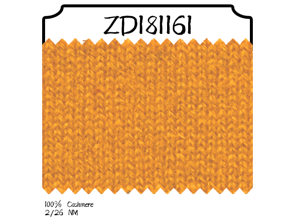 CASHMERE 2/26NM